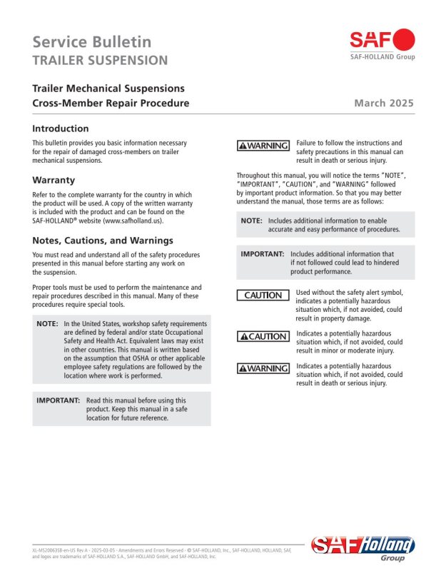 Document Thumbnail