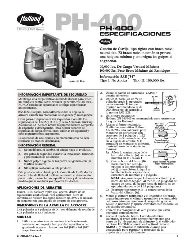 Miniatura de documento