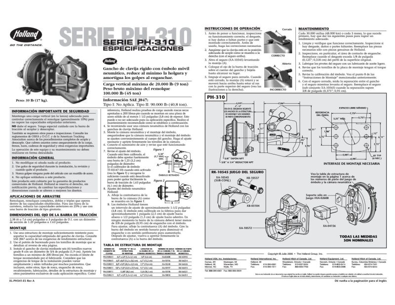 Miniatura de documento