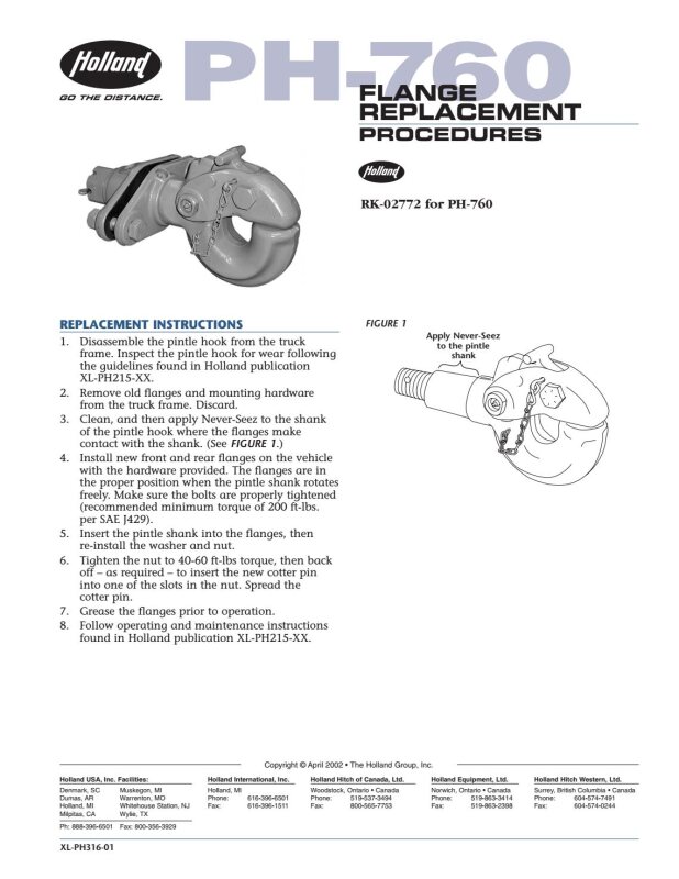 Document Thumbnail