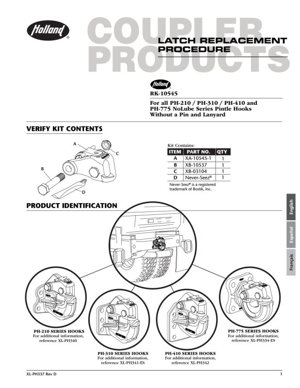 Document Thumbnail