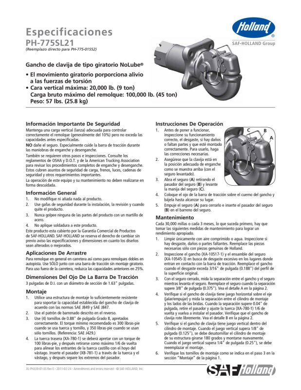 Miniatura de documento