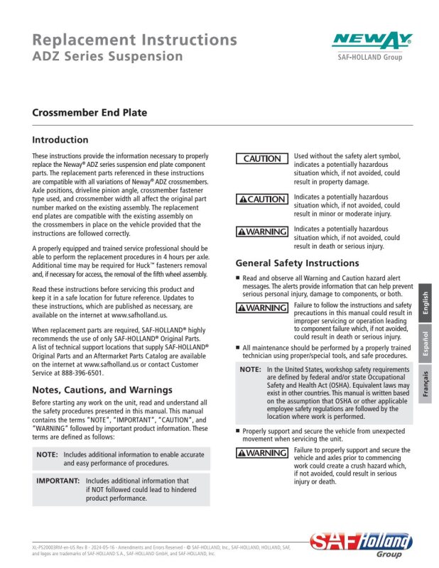 Vignette du document