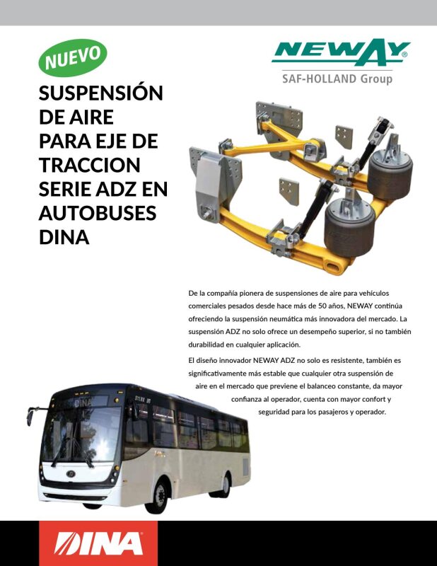 Miniatura de documento