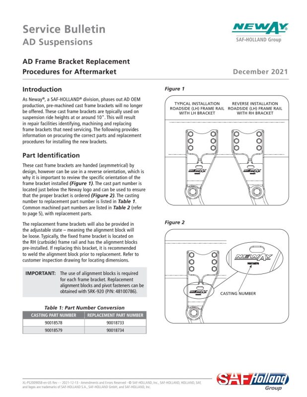 Document Thumbnail