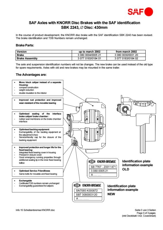 Document Thumbnail