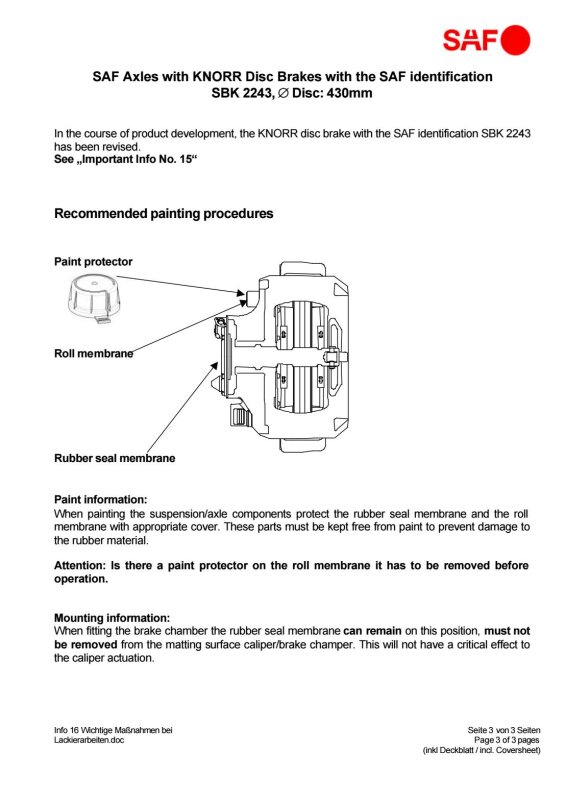 Document Thumbnail