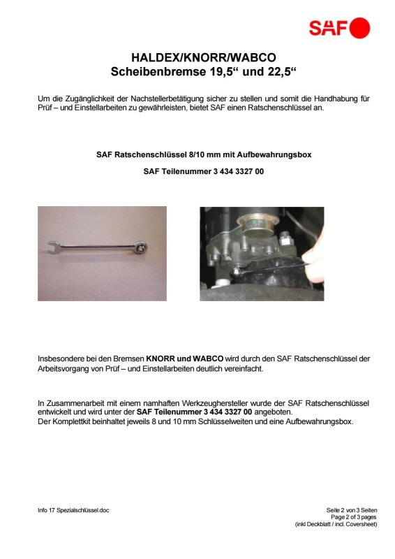 Dokumentenvorschaubild