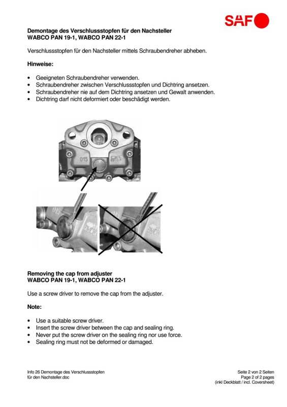 Document Thumbnail