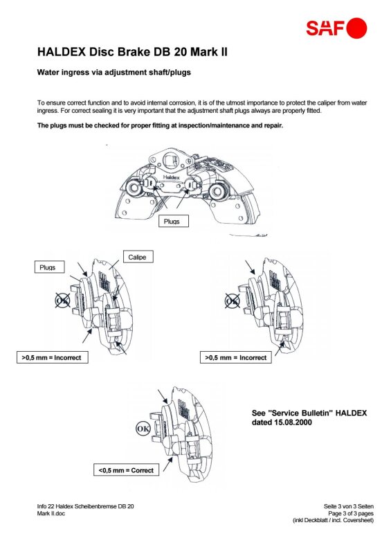 Document Thumbnail
