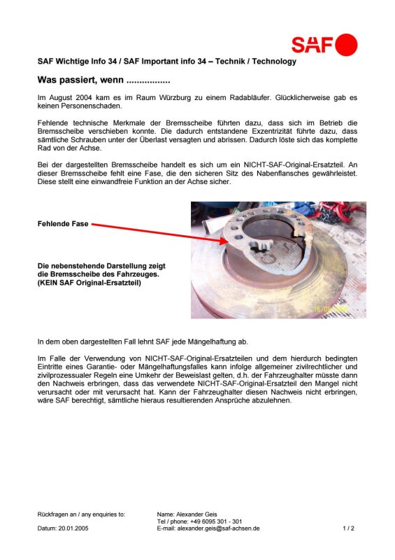 Dokumentenvorschaubild