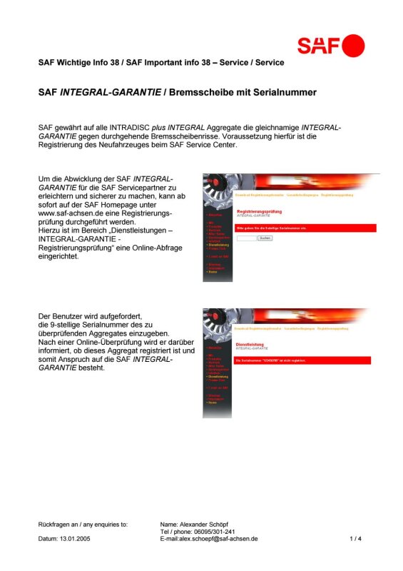 Dokumentenvorschaubild