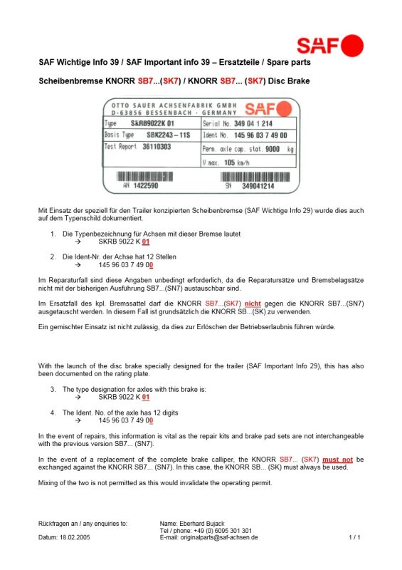 Document Thumbnail