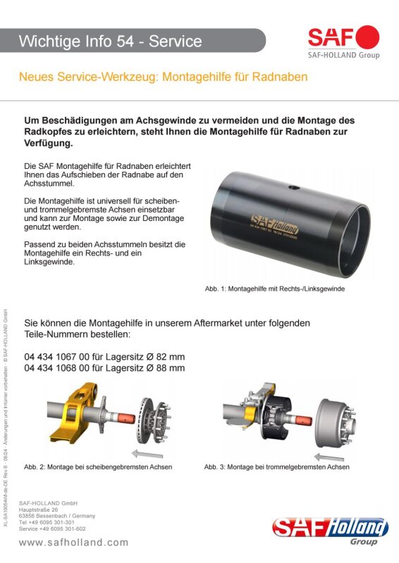 Dokumentenvorschaubild