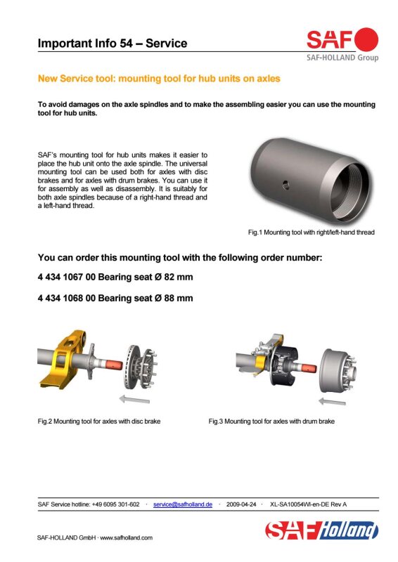 Document Thumbnail
