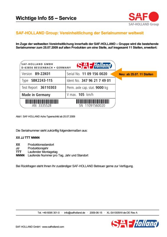 Dokumentenvorschaubild
