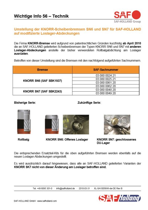 Dokumentenvorschaubild