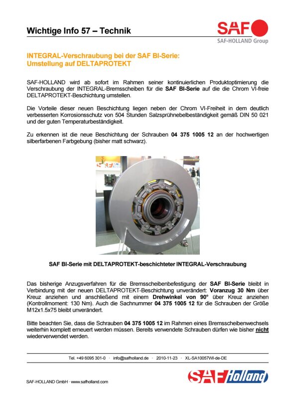Dokumentenvorschaubild