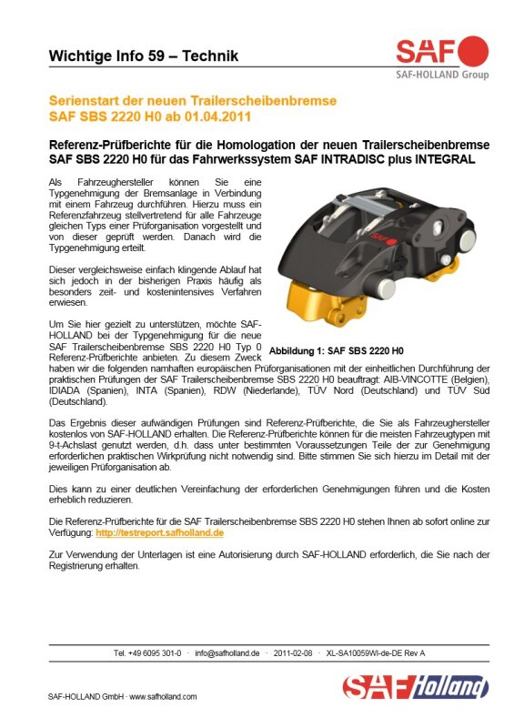 Dokumentenvorschaubild
