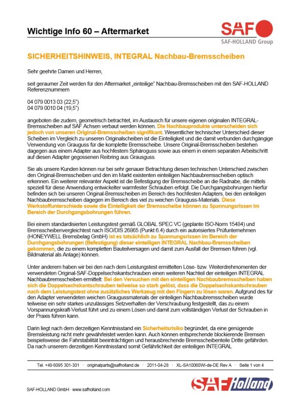 Dokumentenvorschaubild