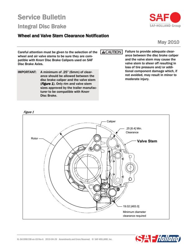 Document Thumbnail