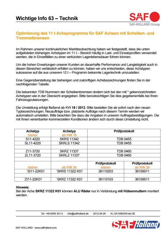 Dokumentenvorschaubild