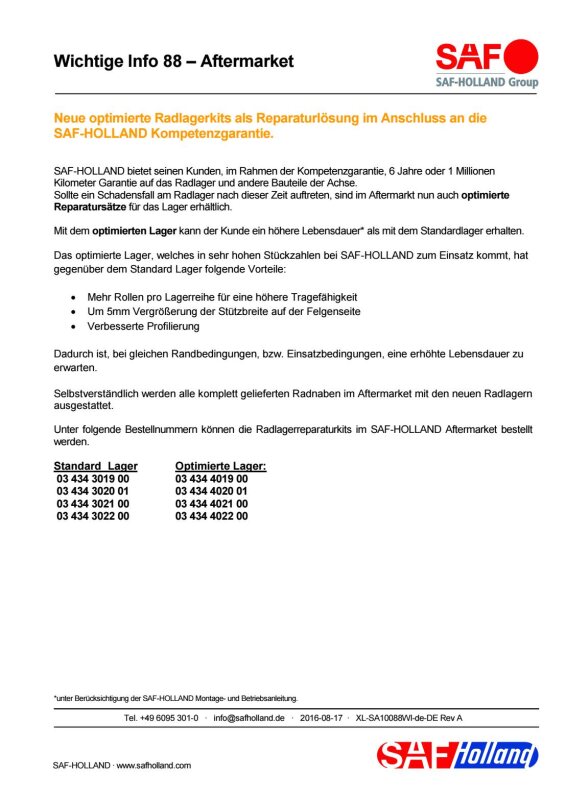 Dokumentenvorschaubild