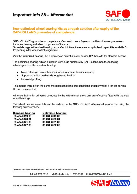 Document Thumbnail