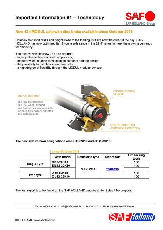 Document Thumbnail
