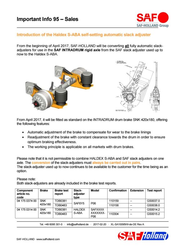Document Thumbnail