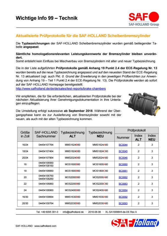 Dokumentenvorschaubild