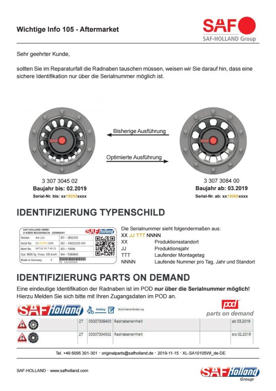 Dokumentenvorschaubild