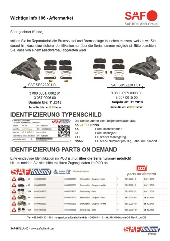Dokumentenvorschaubild