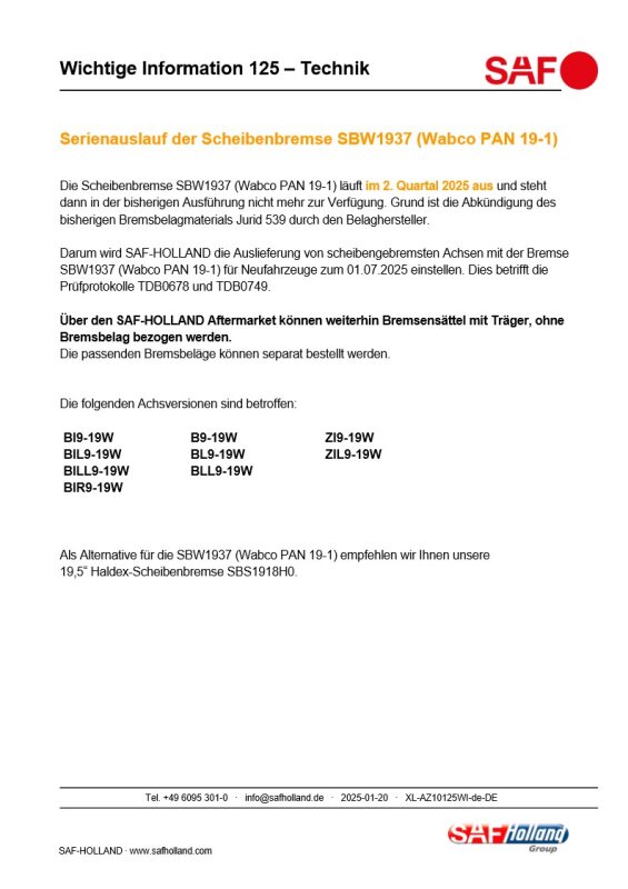 Dokumentenvorschaubild