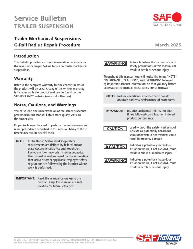 Document Thumbnail