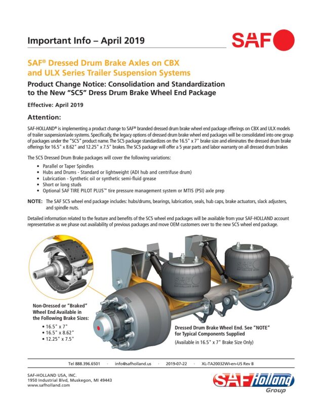 Document Thumbnail