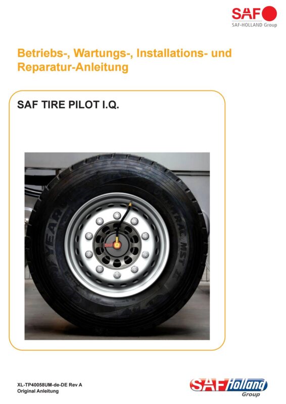 Dokumentenvorschaubild