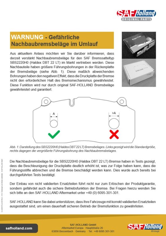 Dokumentenvorschaubild