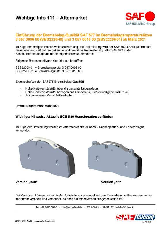 Dokumentenvorschaubild