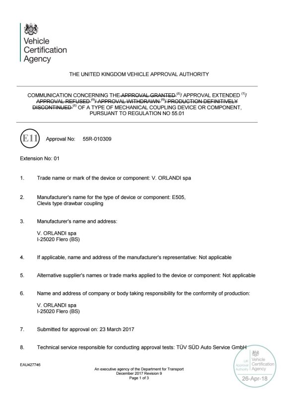 Document Thumbnail