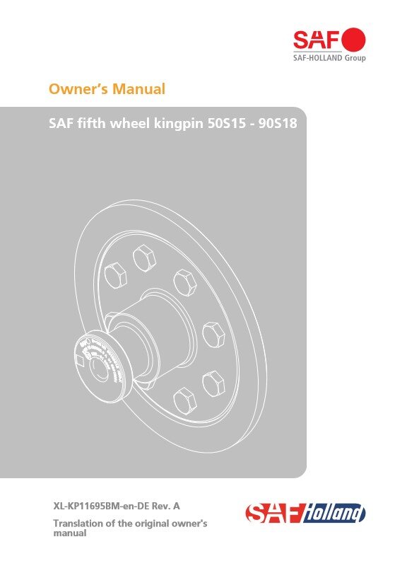 Document Thumbnail