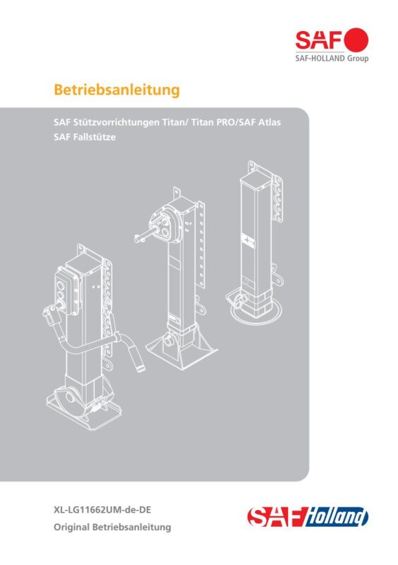 Dokumentenvorschaubild