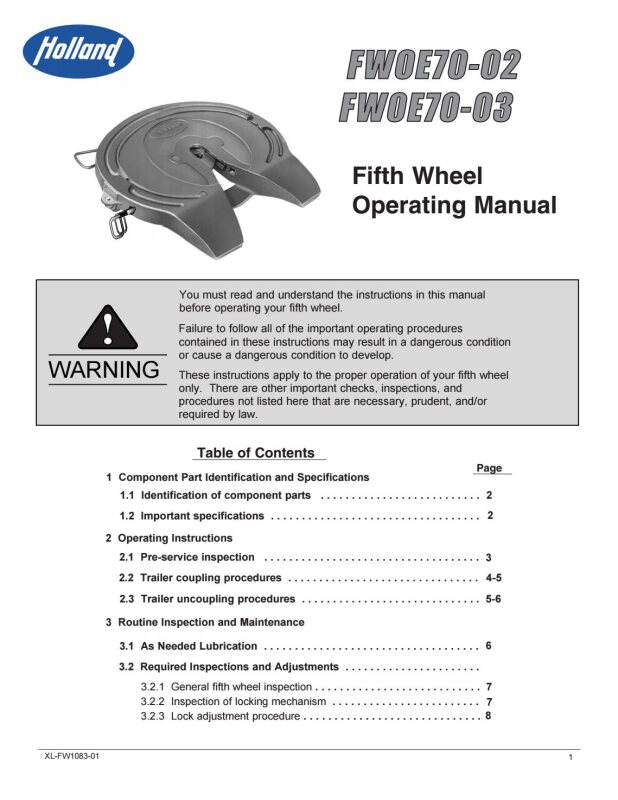 Document Thumbnail