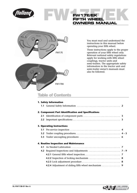 Document Thumbnail