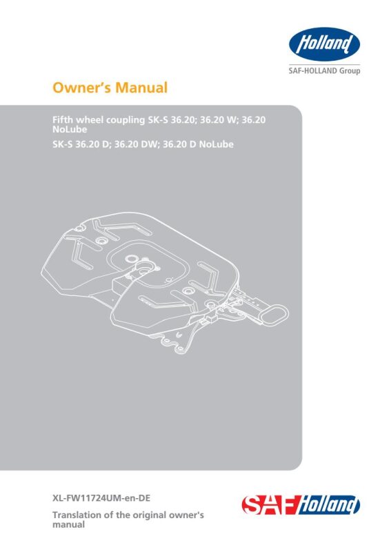 Document Thumbnail