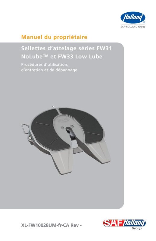 Vignette du document