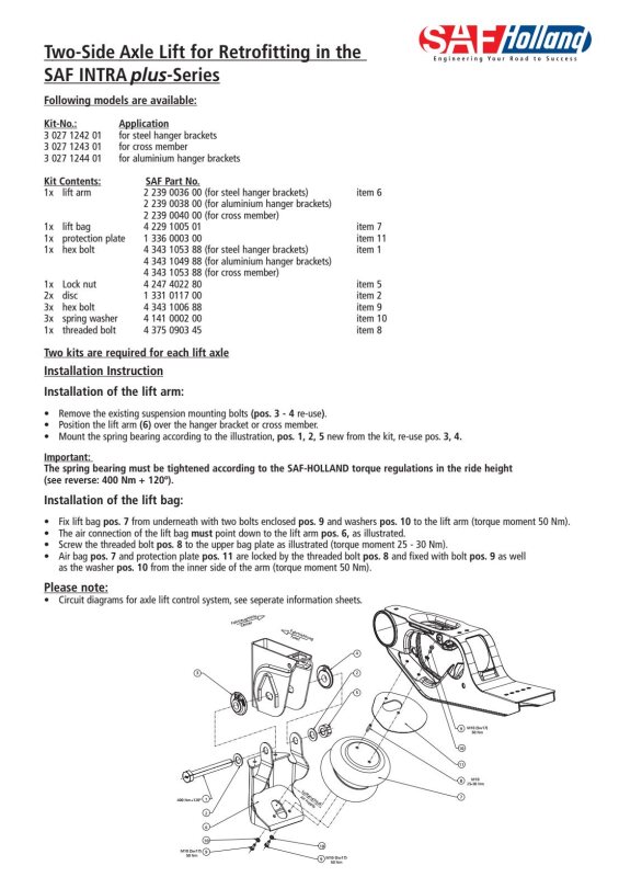 Document Thumbnail