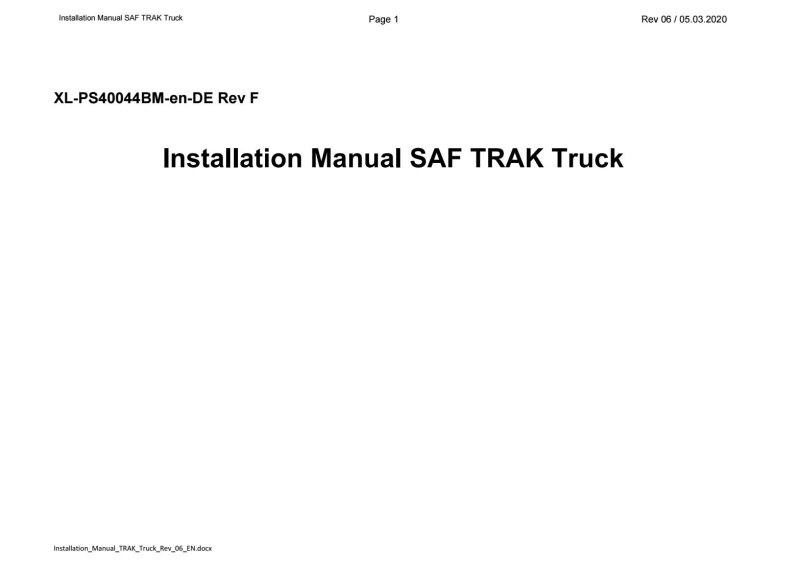 Document Thumbnail