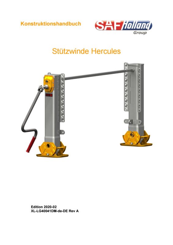 Dokumentenvorschaubild