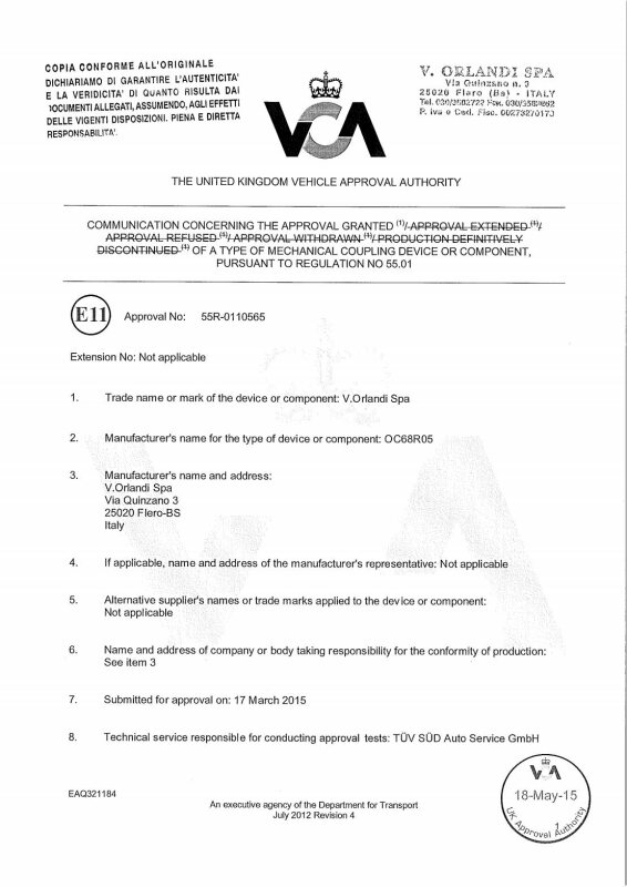 Document Thumbnail